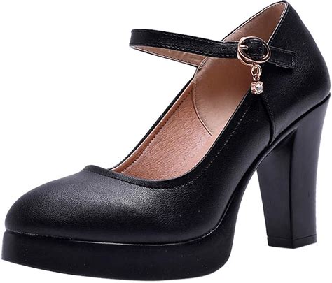 Zapatos para Mujeres 